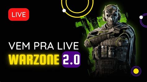 🔴live Warzone 2 Gameplay Youtube