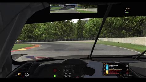 Iracing Youtube