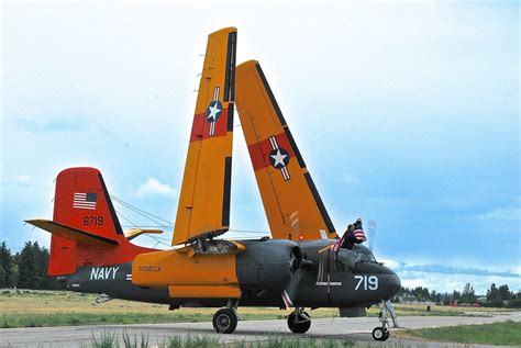 Take off with the Legacy Flight Museum - Explore Rexburg