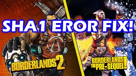 Gibbed Save Editor Borderlands 2 Guide Acetomoo