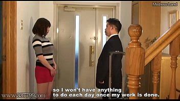 Video De La Esposa Japonesa Carta De Amor XVIDEOS