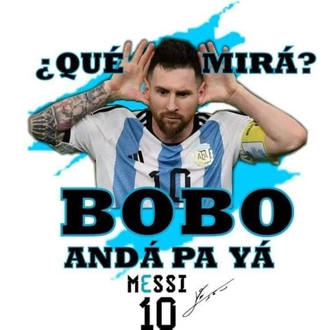 Pin De En Stickers Imagenes De Lionel Messi