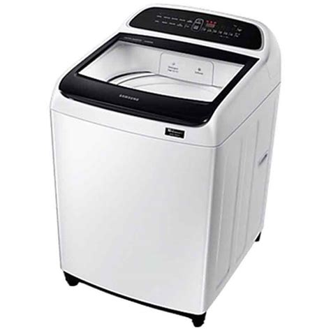 Samsung 10 Kg Fully Automatic Top Load Washing Machine Niamapa