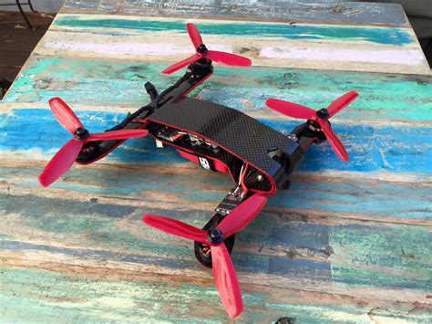 Get Your First Quadcopter Today Top Rated Quadcopters Has The Best