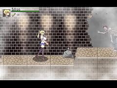 Paio Hazard Free Mobile Porn Videos IPornTV