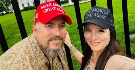 Details on Idaho Firefighters Shooting Suspect Wess Roleys Parents