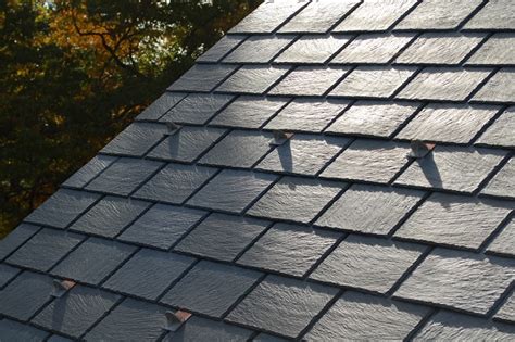 Slate Roof Repair | Roof Repair Line