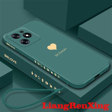 Casing Infinix Smart Tecno Spark Go Hot I Spark Spark C