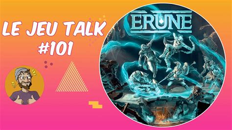 Gameplay Jeutalk Erune Partie Compl Te Le Moulin De Dolan Youtube