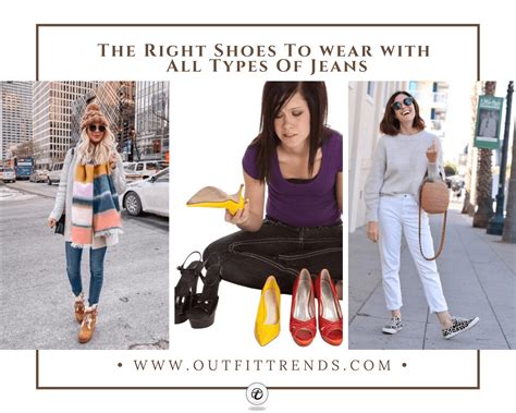 Best Shoes To Wear With Kurtis Styling Tips