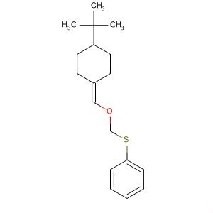 93500 45 9 Benzene 4 1 1 Dimethylethyl Cyclohexylidene