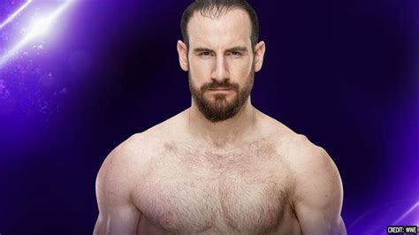 Aiden English Added to 205 Live Announce Team