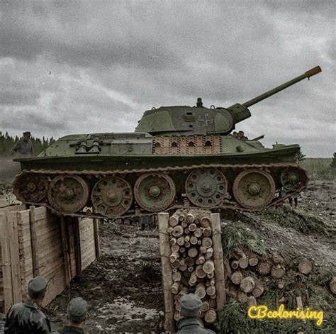 284 Best Finnish Army Images On Pholder Military Porn Tank Porn And Boltaction