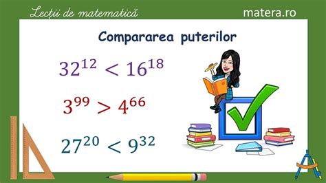 Suma Lui Gauss Lecție Video Materaro