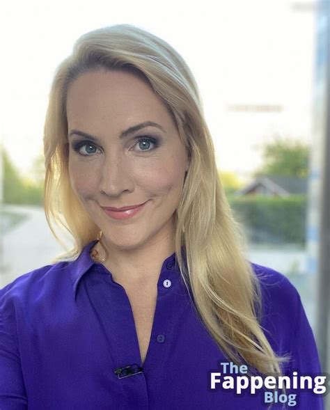 Judith Rakers Judith Rakers Nude Leaks Photo 89 TheFappening