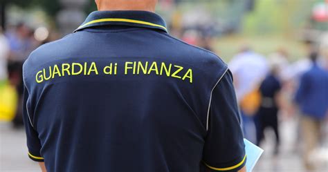 Concorso Ripam Coesione Per Decreto Sud Italia Posti