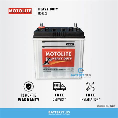 Ns Zl Century Motolite Wet Mount Everest Battery Sdn Bhd