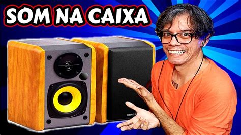 Sequ Ncia De Funk Antigo Em Homenagem Ao Som Na Caixa Parte