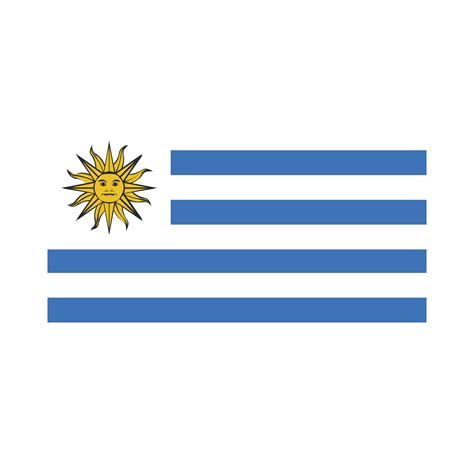Uruguay – Family Arena