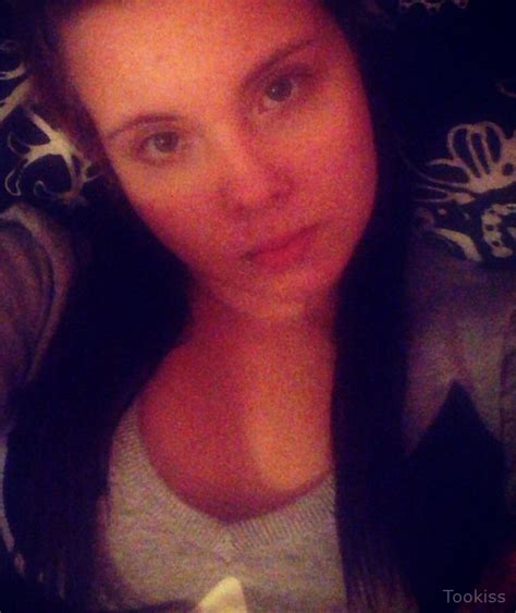 Renna Boom GROSSER DICKED Amputierter Der BIZARRE Sex Mit