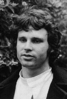 Jim Morrison Northern California Folk Rock Festival Jimmorrison