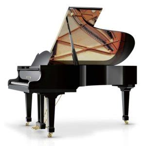 Grand Pianos For Sale Bernies Music Land