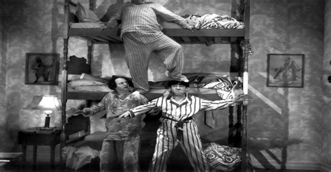 The Three Stooges Season 1 Watch Episodes Streaming Online