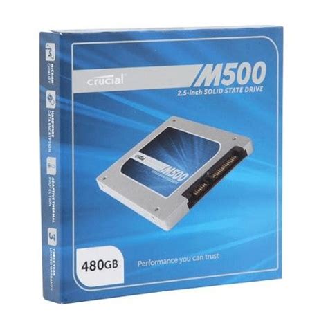 Crucial CT256MX100SSD1 MX100 Series 256GB SATA Solid State SSD Hard Drive