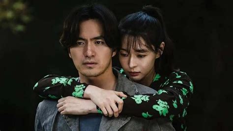 Bulgasal Immortal Souls Full Review Kdramaandramen