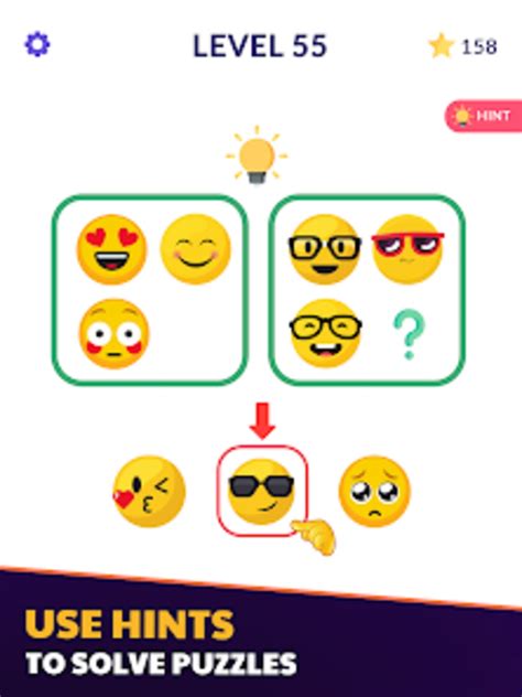 Connect Puzzle Matching Games For Android Download