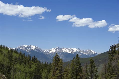 keystone colorado weather september - Kristofer Mahaffey