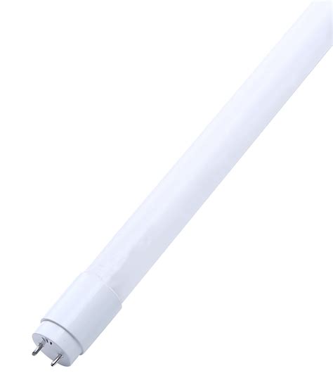 T8 5ft Led Tube Lights 18w Cla Lighting