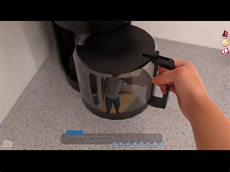 Complete Gameplay Helping The Hotties Part XVIDEOS