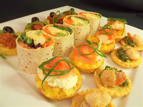 Savoury | Cafe10