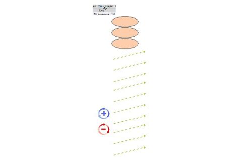 Causal Loop Starter Insight Maker