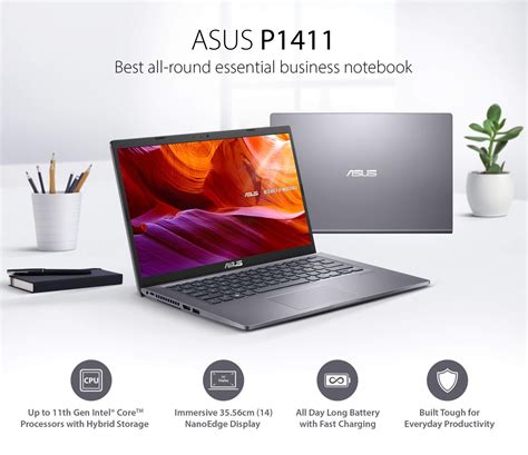 Asus P1411cea I5 Informacionpublica Svet Gob Gt