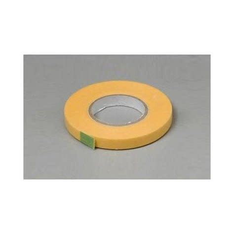 Tamiya Masking Tape Refill 6mm 87033 Hobby Time Rc