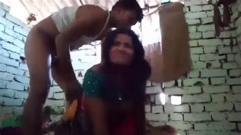 Hot Couple Porn Leaked Mms Brazzers Porn Videos