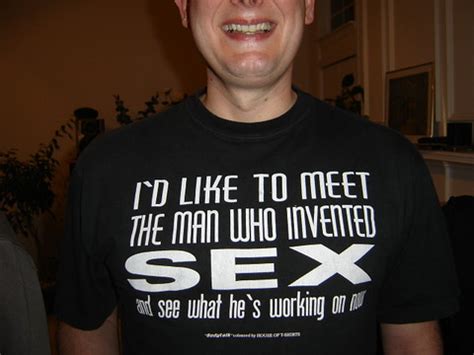 Hentai Master On Twitter Https T Co NO IbZ DJ Twitter