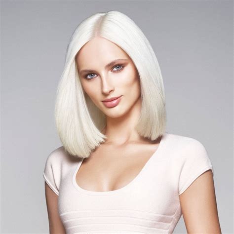A S P System Blonde Specialist Hair Colouring Course Adel Professional