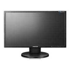 Samsung Syncmaster Bw Monitore Im Test