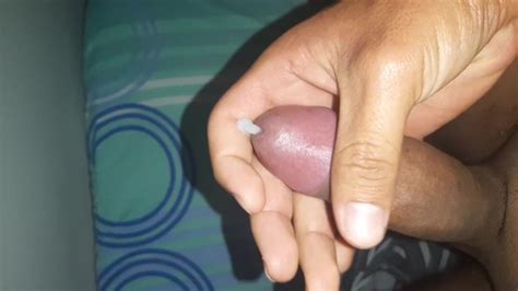 Me Hago La Paja Casero X4 Pornhub Gay