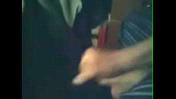 Long Version Stroke Stroke Ahhh Almost Point MB XVIDEOS