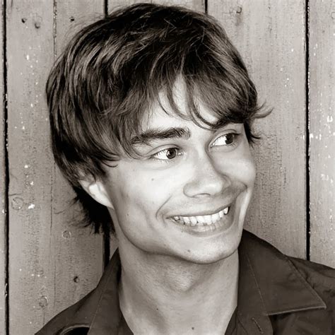 Alexander Rybak - Fairytale lyrics