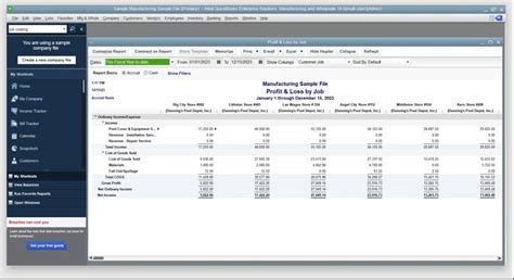 Quickbooks Launch Date Ethel Julianna