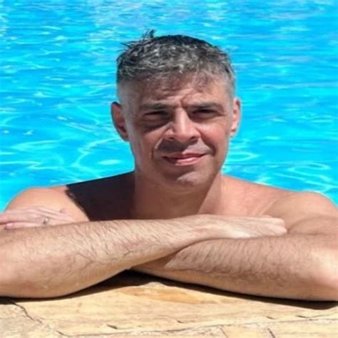 Super Cumshot Gay Man Man Porn Feat Alan Long By Faphouse Xhamster