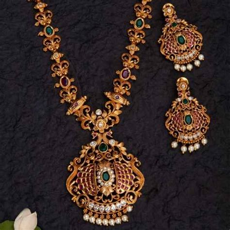 Oxidised Jewellery Wholesale In Hyderabad Buy Online Oxidised