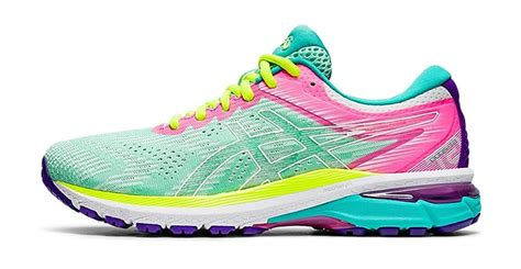 45 Best Workout Shoes For Women Fitness Wonders