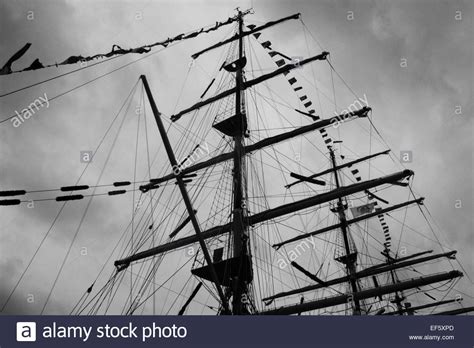 Armada Boat High Resolution Stock Photography and Images - Alamy