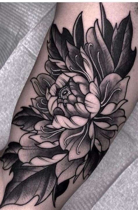 Pin By Rosie Betton On Tatz Flashsheet Inspo In Body Tattoos